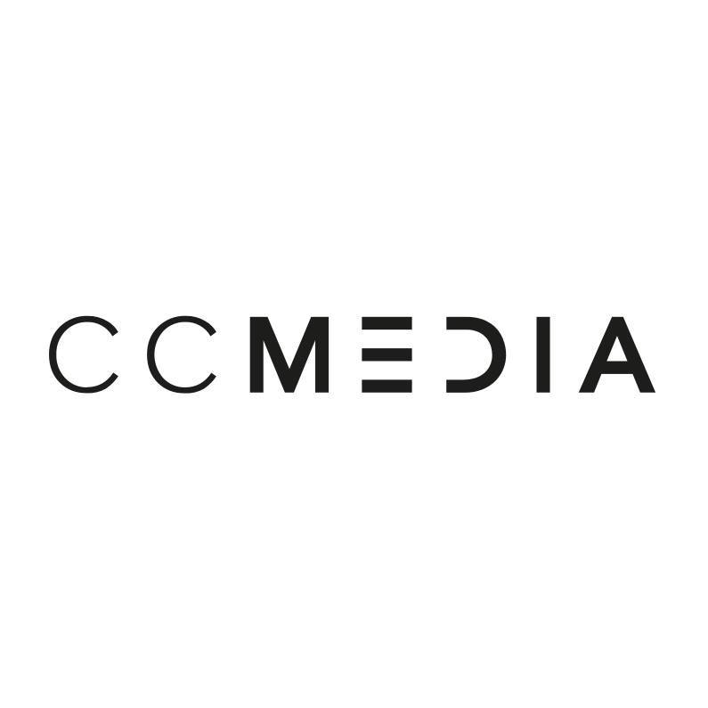 CCM
